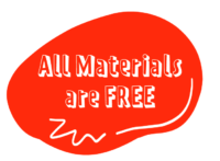 All Materials are Fre