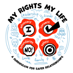 My Rights My Life