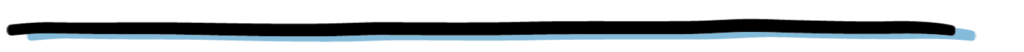 separator line